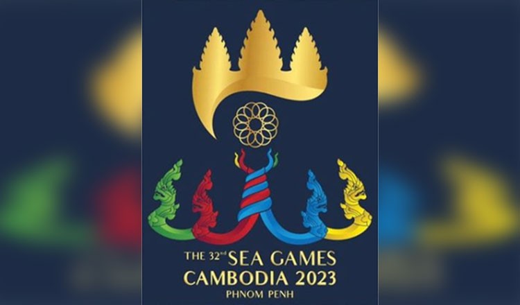 Campuchia tăng cường an ninh nhằm đảm bảo an toàn cho SEA Games 32