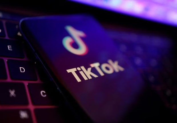 Canada điều tra TikTok về bảo mật thông tin của người dùng