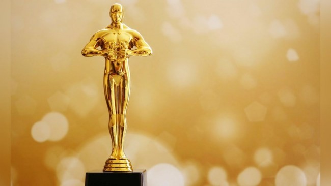 Oscar 2023 sẽ ghi dấu những thứ 'lần đầu tiên' đi vào lịch sử