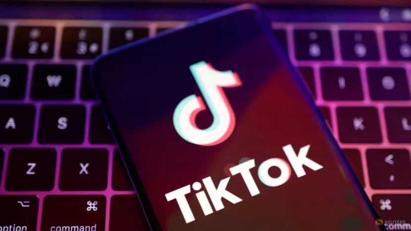 Anh phạt TikTok gần 16 triệu USD vì vi phạm luật bảo vệ dữ liệu