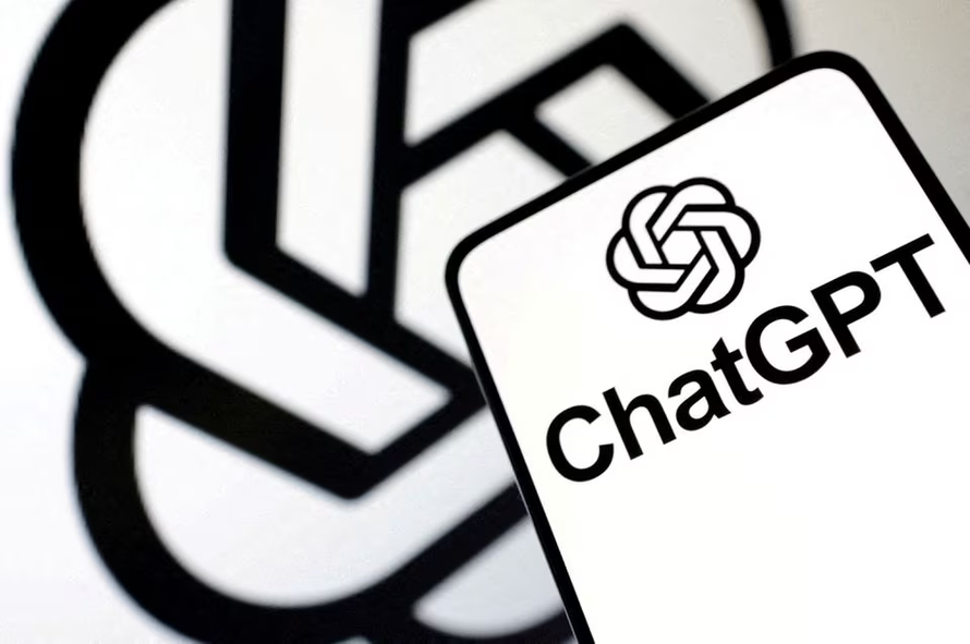 Đức kêu gọi siết chặt các quy định đối với ChatGPT 