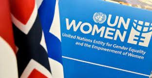 Bỉ hỗ trợ UN Women thúc đẩy bình đẳng giới