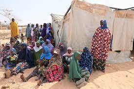 Gần 1.000 trường học ở Niger buộc phải đóng cửa do tình trạng mất an ninh