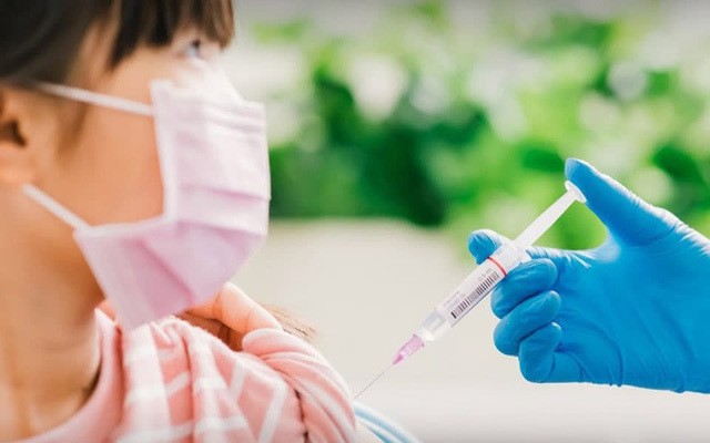 Khắc phục ngay tình trạng thiếu vaccine cho Chương trình tiêm chủng mở rộng