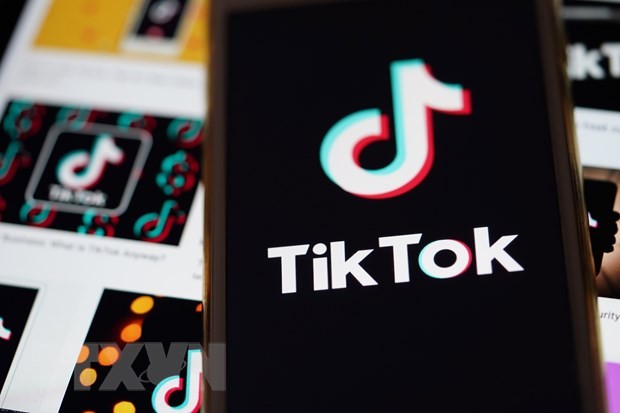 TikTok đầu tư hàng tỷ USD ở Đông Nam Á để đẩy mạnh mảng thương mại điện tử