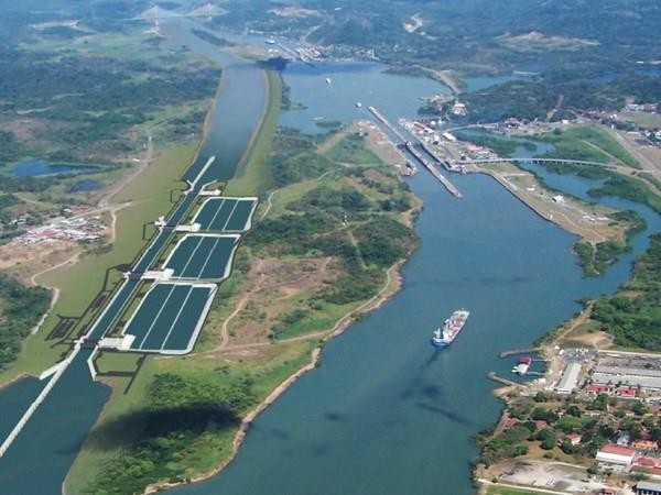 Panama kỳ vọng mở rộng mạng lưới di sản thế giới