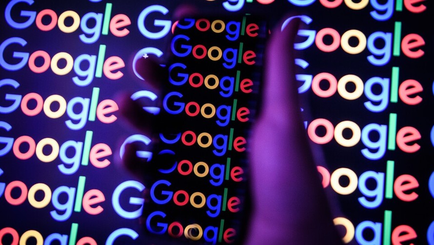 Google chi 10 tỷ USD mỗi năm để bảo vệ vị thế độc quyền 