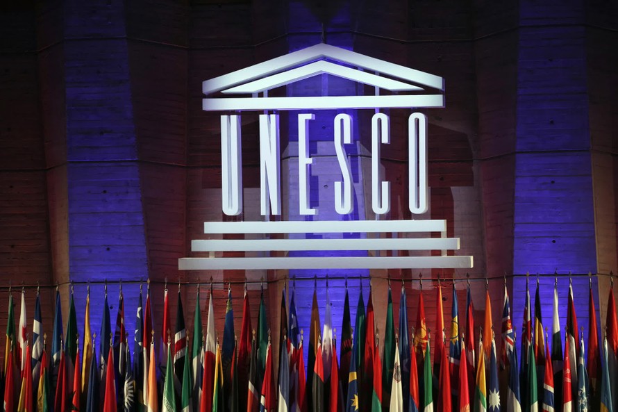 Argentina rút khỏi cuộc đua vào vị trí Chủ tịch Hội đồng chấp hành UNESCO