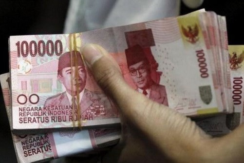 Indonesia công bố kế hoạch cải cách tiền lương công chức, viên chức