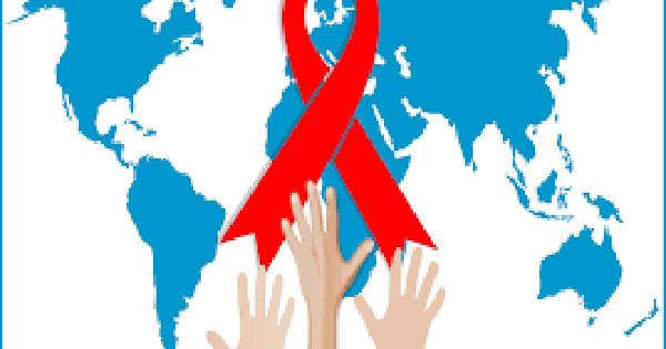 WHO đề cao vai trò cộng đồng địa phương trong nỗ lực xóa sổ HIV/AIDS ở châu Phi