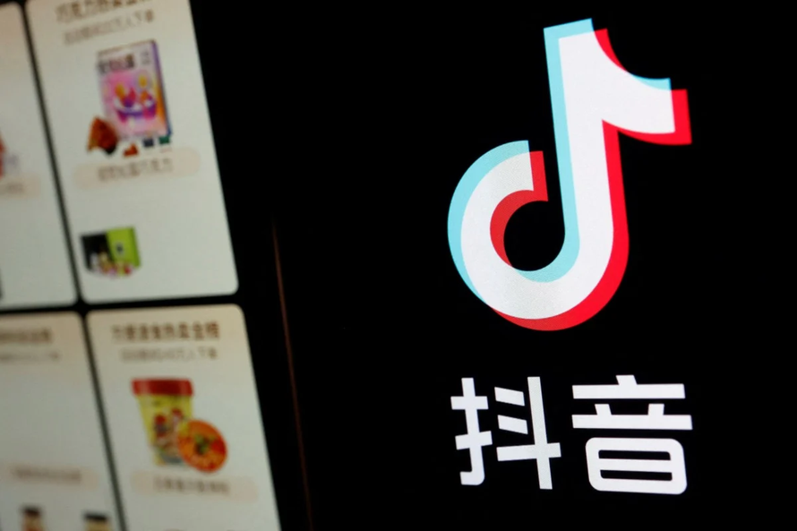Người dùng TikTok Trung Quốc phản đối nội dung trả phí