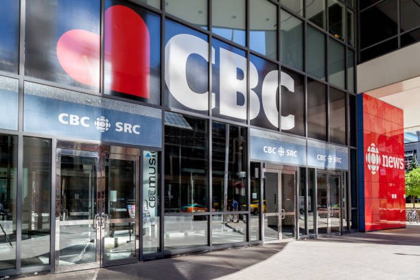 Canada: "Làn sóng" cắt giảm nhân sự lan sang tập đoàn truyền thông CBC
