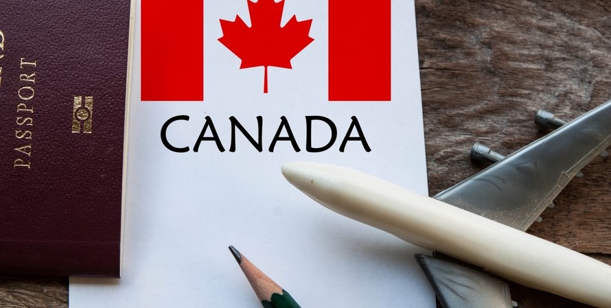 Canada tăng gấp đôi yêu cầu chứng minh tài chính đối với sinh viên quốc tế