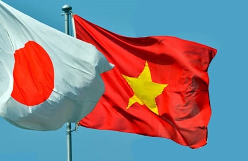 Việt Nam và Nhật Bản tăng cường hợp tác đào tạo nguồn nhân lực chất lượng cao