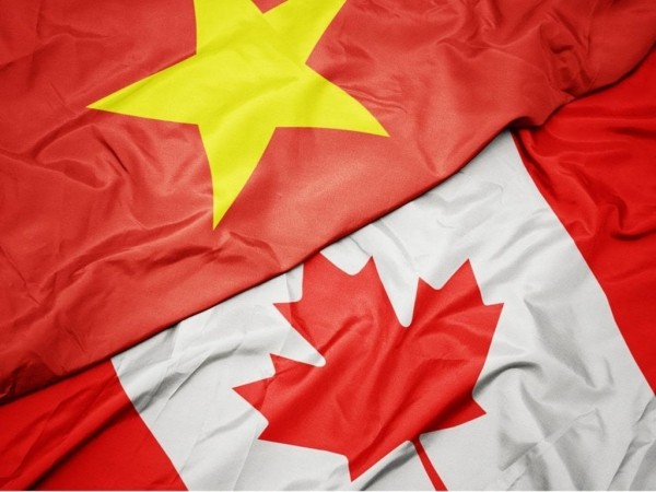 Việt Nam và cơ hội đầu tư của doanh nghiệp Quebec
