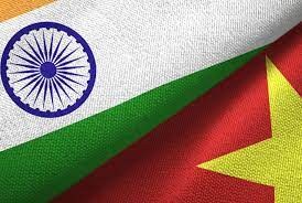 Đại sứ Nguyễn Thanh Hải: Việt Nam và Ấn Độ còn nhiều tiềm năng hợp tác
