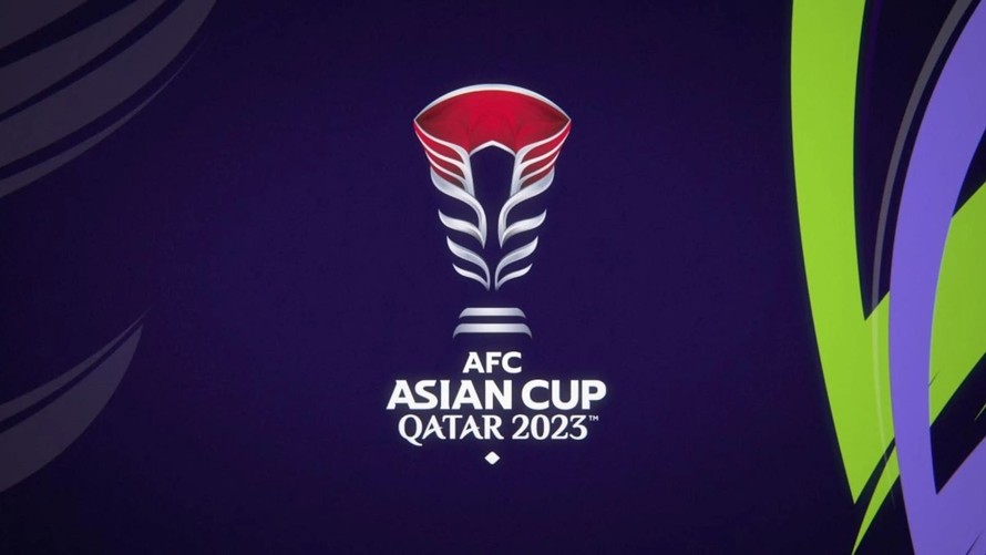 AFC Asian Cup 2023: Qatar một lần nữa đón "bữa tiệc bóng đá"