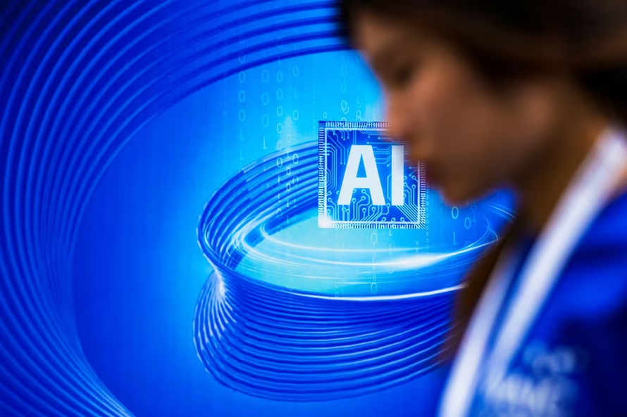 Trung Quốc phê duyệt hơn 40 mô hình AI 