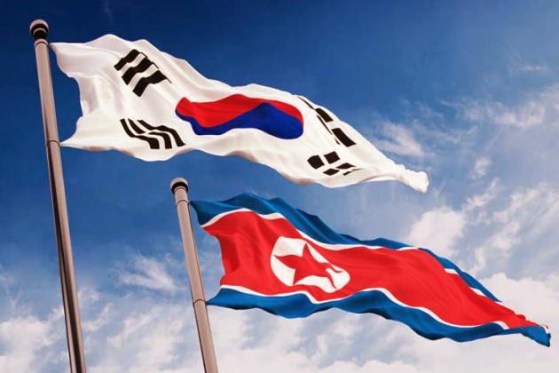 Triều Tiên hủy bỏ thỏa thuận hợp tác kinh tế với Hàn Quốc