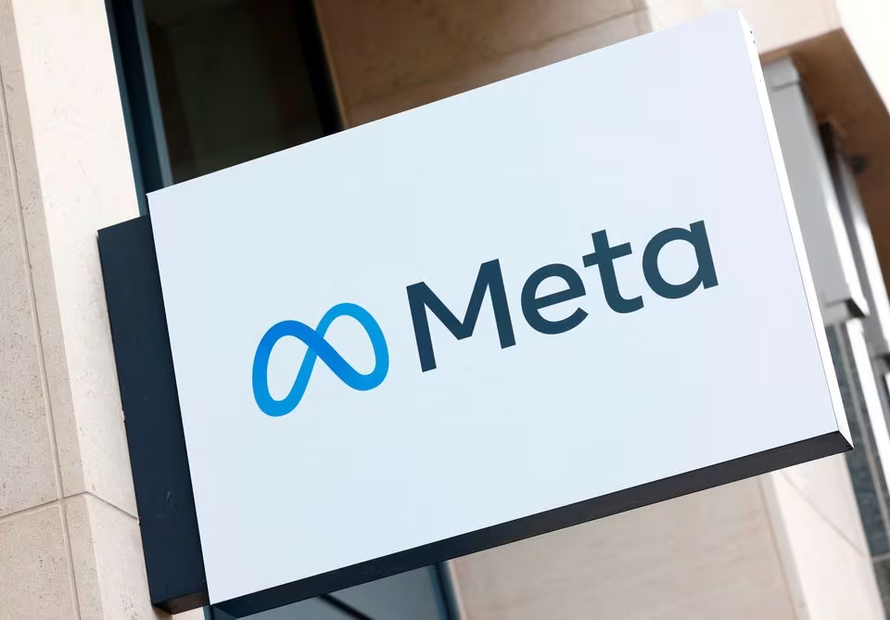 Meta tuyên bố không trả tiền cho tin tức ở Australia, Đức và Pháp 