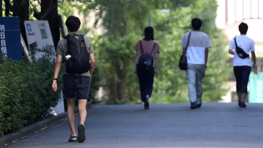 Nhiều đại học Nhật Bản tăng học phí đối với du học sinh