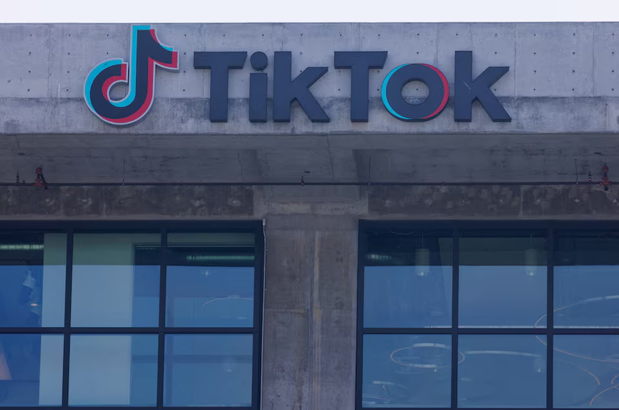 Hạ viện Mỹ buộc TikTok đổi chủ hoặc bị cấm