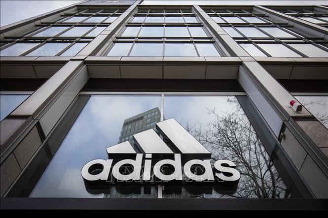 Chấm dứt 70 năm hợp tác với Adidas, đội tuyển Đức quay sang Nike