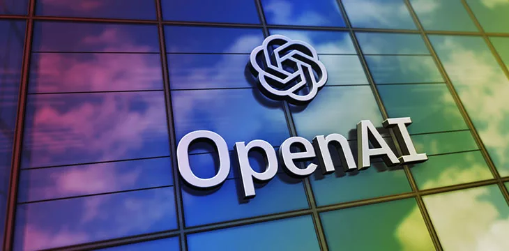 OpenAI mở văn phòng tại Tokyo