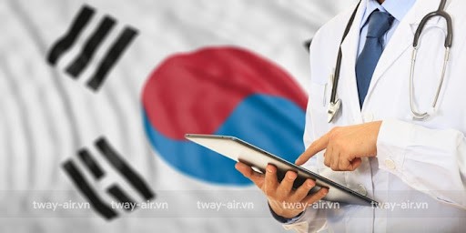 Hàn Quốc thành lập ủy ban cải cách y tế