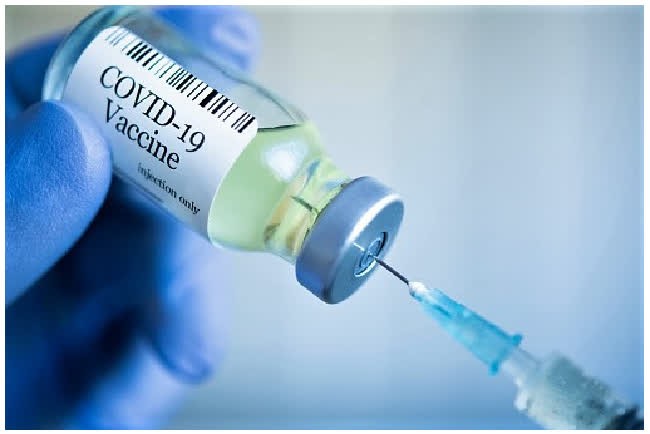WHO: Các loại vaccine cứu 154 triệu mạng người trong 50 năm