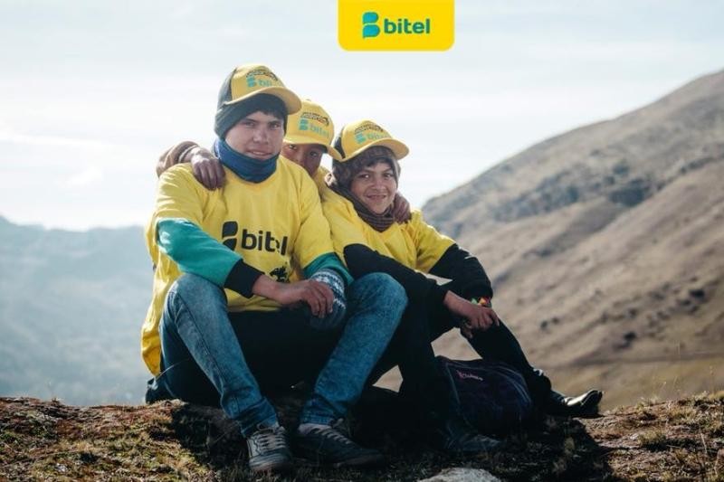 Bitel sẽ góp phần nâng cao chất lượng dịch vụ và giảng dạy cho ngành giáo dục Peru.