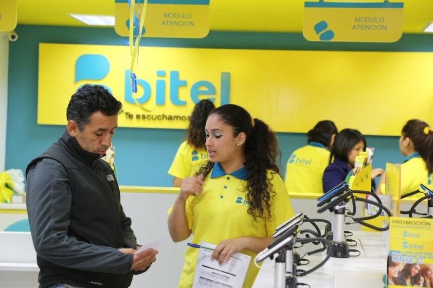 Viettel Peru nhận giải thưởng Sản phẩm viễn thông mới xuất sắc nhất năm 2019