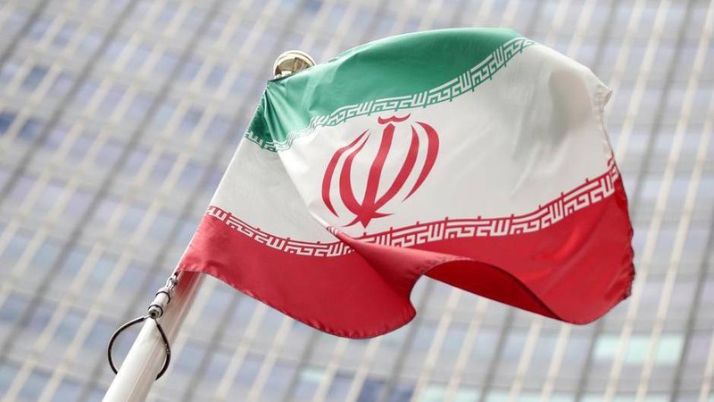 Châu Âu cáo buộc Iran vi phạm thỏa thuận hạt nhân. - Ảnh: Reuters
