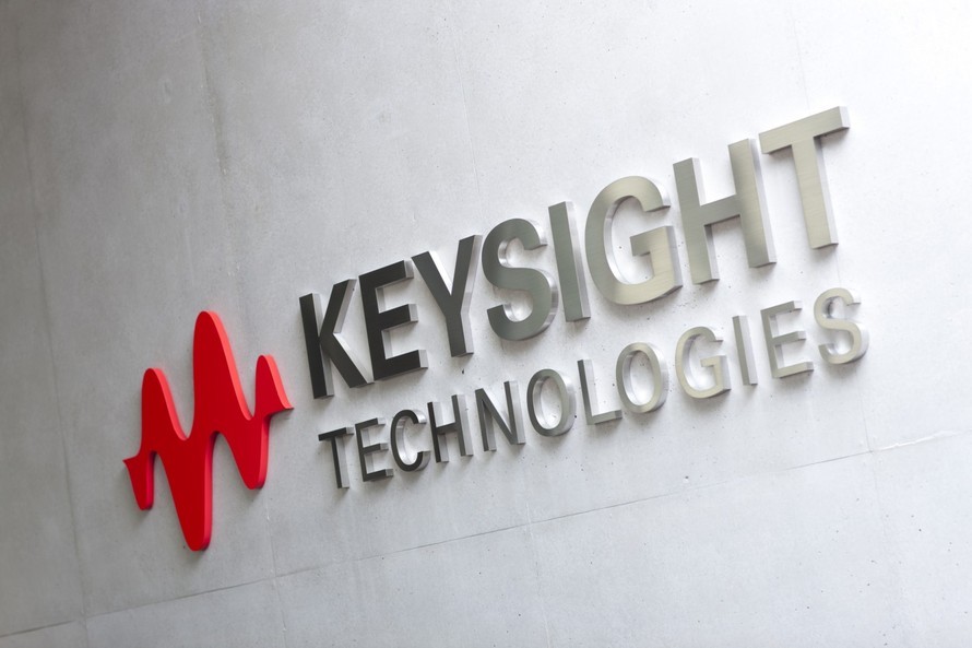 Keysight ứng dụng trí tuệ nhân tạo trong các quy trình sản xuất trạm phát sóng 5G của Nokia