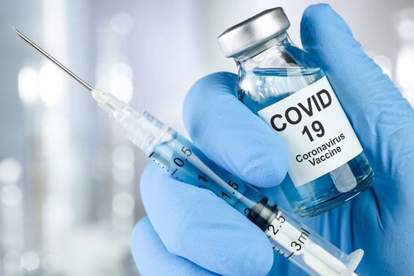 Việt Nam đã chuẩn bị như thế nào khi có vắc xin Covid-19?