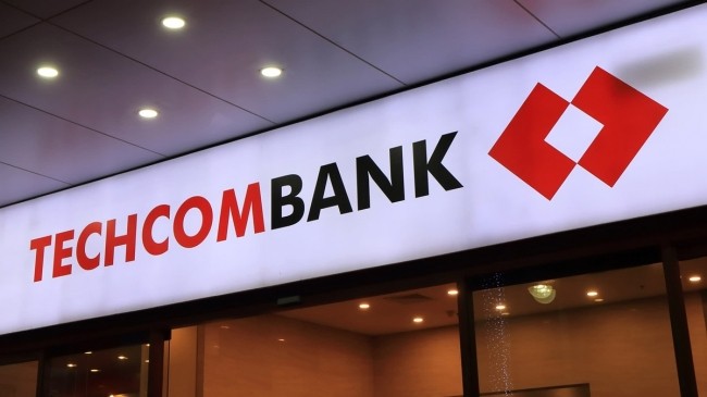 Techcombank được The Asset Triple A vinh danh