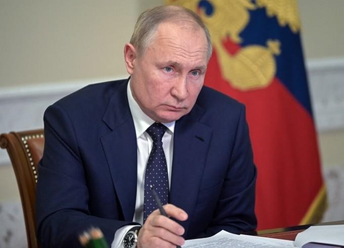 Chuyên gia Nga cảnh báo về hậu quả các lệnh trừng phạt của phương Tây