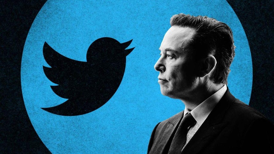 Cuộc chiến pháp lý giữa Twitter và tỷ phú Elon Musk có thể sớm đi đến hồi kết