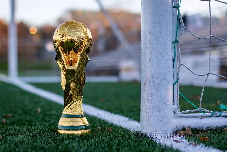 Nhiều nước hỗ trợ Qatar đảm bảo an ninh cho World Cup 2022