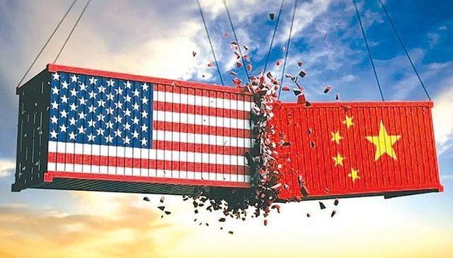 Trung Quốc gia hạn miễn áp thuế với một số hàng nhập khẩu từ Mỹ