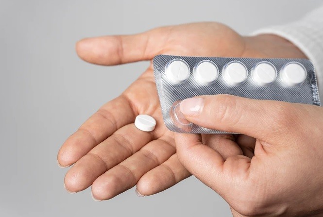 Australia nỗ lực hạn chế việc sử dụng quá liều thuốc giảm đau Paracetamol