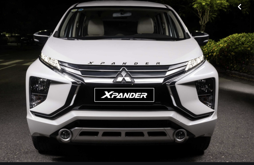 Xác nhận lỗi động cơ trên Mitsubishi Xpander, Mitsubishi Việt Nam bảo hành thay mới cho khách hàng. 