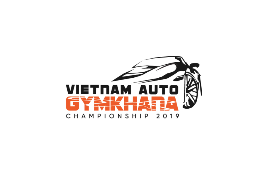 Bằng đua xe chuyên nghiệp - Do ai cấp ở Việt Nam?