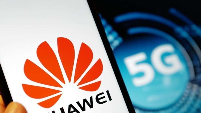 Doanh thu của Huawei tiếp tục tăng trong 6 tháng đầu năm 2020
