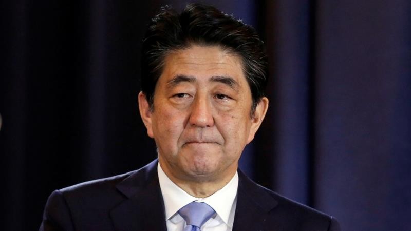 Cải tổ nội các Nhật: Giải pháp an toàn sẽ được ưu tiên
