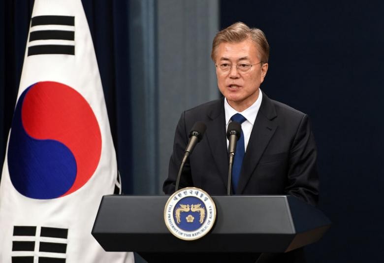 Hàn Quốc: Triều Tiên sẽ có hành động khiêu khích vào giữa tháng 10