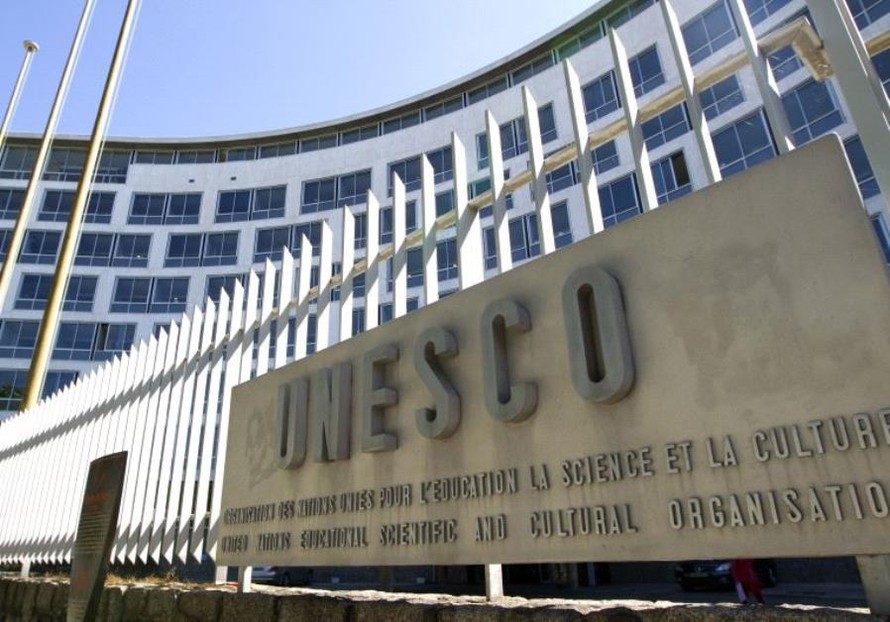 Những lý do đằng sau việc Hoa Kỳ tuyên bố rút khỏi UNESCO