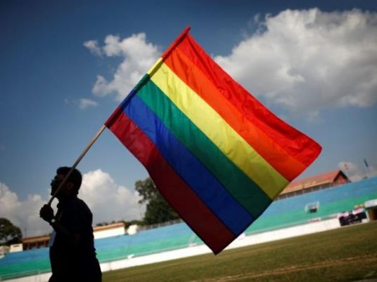 Thổ Nhĩ Kỳ ban lệnh cấm phim ảnh, triển lãm liên quan tới LGBT