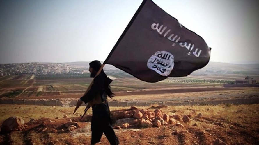 Khoảng 3.000 chiến binh IS vẫn đang ‘bám trụ’ tại Iraq và Syria