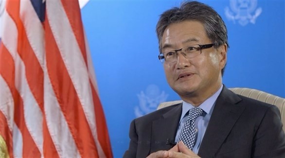 Đặc phái viên Mỹ: Cần đối thoại để biết mục đích của Triều Tiên